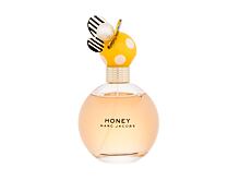 Parfémovaná voda Marc Jacobs Honey 100 ml