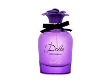 Toaletní voda Dolce&Gabbana Dolce Violet 75 ml