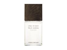 Toaletní voda Issey Miyake L'Eau D'Issey Pour Homme Eau & Cédre 100 ml