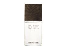 Toaletní voda Issey Miyake L´Eau D´Issey Pour Homme Eau & Cédre 100 ml