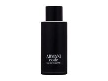 Toaletní voda Giorgio Armani Code 125 ml