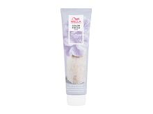 Barva na vlasy Wella Professionals Color Fresh Mask 150 ml Rose Blaze