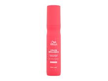Barva na vlasy Wella Professionals Invigo Color Brilliance Miracle BB Spray 150 ml