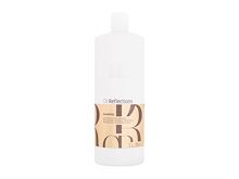 Šampon Wella Professionals Oil Reflections Luminous Reveal Shampoo 250 ml