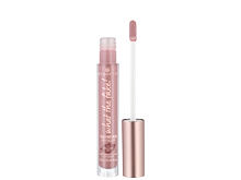 Lesk na rty Essence What The Fake! Plumping Lip Filler 4,2 ml 02 Oh My Nude!