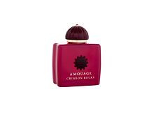 Parfémovaná voda Amouage Crimson Rocks 100 ml