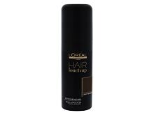 Barva na vlasy L'Oréal Professionnel Hair Touch Up 75 ml Light Brown