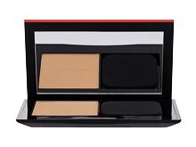 Make-up Shiseido Synchro Skin Self-Refreshing Cushion Compact 9 g 340 Oak