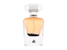 Parfémovaná voda Lattafa Ekhtiari 100 ml