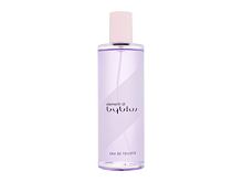 Toaletní voda Byblos Amethyste 120 ml poškozená krabička