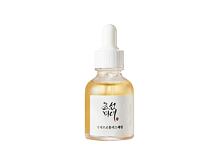 Pleťové sérum Beauty of Joseon Propolis + Niacinamide Glow Serum 30 ml