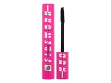 Řasenka Maybelline Lash Sensational Firework 10 ml Black