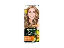 Barva na vlasy Garnier Color Naturals 40 ml 7 Natural Blonde