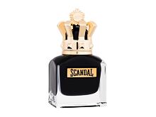 Parfémovaná voda Jean Paul Gaultier Scandal Le Parfum 50 ml