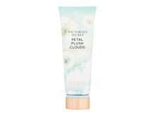 Tělové mléko Victoria´s Secret Petal Plush Clouds 236 ml