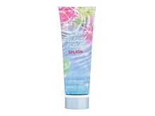 Tělové mléko Victoria´s Secret Velvet Petals Splash 236 ml