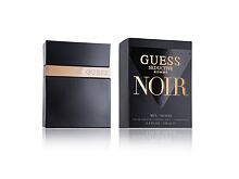 Toaletní voda GUESS Seductive Homme Noir 100 ml