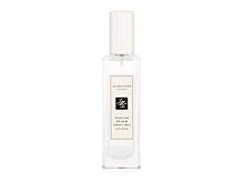 Kolínská voda Jo Malone English Pear & Sweet Pea 30 ml
