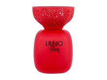 Parfémovaná voda Liu Jo Glam 30 ml