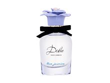 Parfémovaná voda Dolce&Gabbana Dolce Blue Jasmine 30 ml