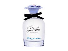 Parfémovaná voda Dolce&Gabbana Dolce Blue Jasmine 30 ml