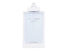Parfémovaná voda Dolce&Gabbana Light Blue Eau Intense 100 ml Tester