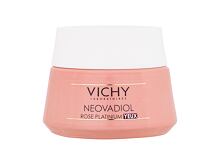 Oční krém Vichy Neovadiol Rose Platinium 15 ml