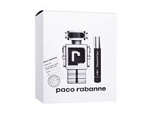 Toaletní voda Paco Rabanne Phantom 100 ml Kazeta