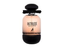 Parfémovaná voda Maison Alhambra Intrude (L'Intrude) 100 ml