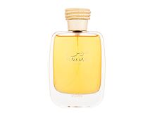 Parfémovaná voda Rasasi Hawas 100 ml