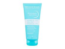 Přípravek po opalování BIODERMA Photoderm After-Sun Gel-Cream 200 ml