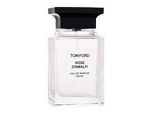 Parfémovaná voda TOM FORD Rose D'Amalfi 100 ml