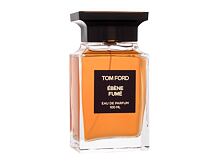 Parfémovaná voda TOM FORD Private Blend Ébène Fumé 50 ml