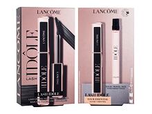 Řasenka Lancôme Idôle Lash 8 ml 01 Glossy Black Kazeta