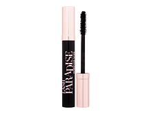 Řasenka L'Oréal Paris Lash Paradise Forever Noir 6,4 ml