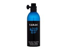 Toaletní voda TABAC Wild Beat 125 ml