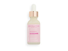Podklad pod make-up Revolution Skincare Niacinamide Mattifying 30 ml