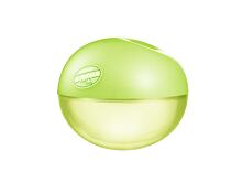 Toaletní voda DKNY DKNY Be Delicious Pool Party Lime Mojito  50 ml