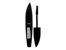 Řasenka L'Oréal Paris False Lash Oversized 8,9 ml