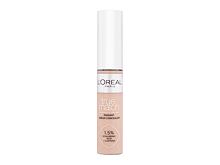 Korektor L'Oréal Paris True Match Radiant Serum Concealer 11 ml 1.5N