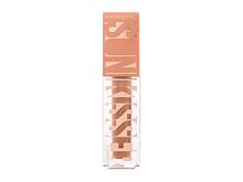 Tvářenka Maybelline Sunkisser Blush 4,7 ml 12 Summer In The City