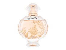 Parfémovaná voda Paco Rabanne Olympéa Solar 30 ml