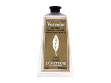 Krém na ruce L'Occitane Verveine (Verbena) 75 ml