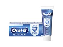 Zubní pasta Oral-B Pro Expert Healthy Whitening 75 ml