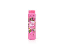 Sprchový gel Pink Sugar Lollipink 200 ml