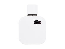 Parfémovaná voda Lacoste L.12.12 Blanc 50 ml