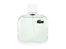 Toaletní voda Lacoste L.12.12 Blanc Eau Fraiche 100 ml