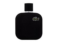 Toaletní voda Lacoste L.12.12 Noir 100 ml