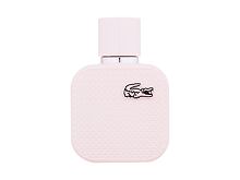 Parfémovaná voda Lacoste L.12.12 Rose 35 ml