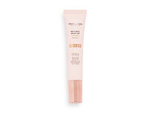 Podklad pod make-up Makeup Revolution London Rehab Retinol Rescue Primer 18 ml